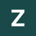 Logo van Zakelijkgroeien.nl