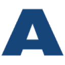Logo ATAG Benelux
