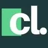 Logo Clover Strategic Communications