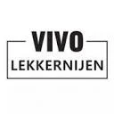 Logo VIVO-Lekkernijen