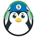 Logo van SOURCE.ME