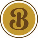 Logo van Beniràs Bar AND Kitchen