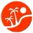 Logo van Boombar Music
