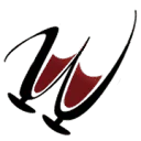 Logo van Noordelijk Wijnhuis