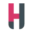 Logo JH-Coaching