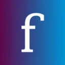 Logo van Fieldfisher Netherlands