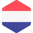 Logo van Aris Leeuwarden