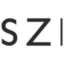 Logo Sander Zwart