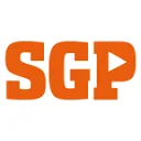 Logo van SGP Gouda