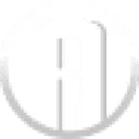 Logo van Van Vroonhoven Verhuizingen