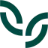 Logo van Tradin Organic