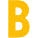 Logo van Theaterfestival Boulevard 's-Hertogenbosch