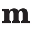 Logo van MuseumCatering