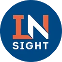 Logo van OutlookInsight.nl