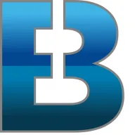 Logo Blektro Elektrotechniek