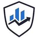 Logo van De Jong FC