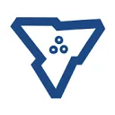 Logo van Vermeer Process Technology B.V.