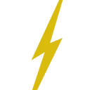 Logo Studio Rapides