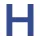 Logo van Hadex water disinfection