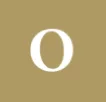 Logo van Oreijs Capital & Management
