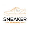 Logo van SneakerBranding