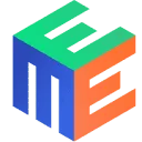 Logo Market Expansion Europe