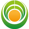 Logo van Fair AND Sustainable Consulting