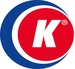 Logo van Kuster Energy