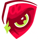 Logo van VOGELSCHEUCHE-GESCHAEFT