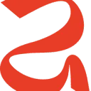 Logo van a-visie
