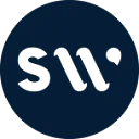 Logo van Buro Flash