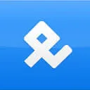 Logo van Butts and Shoulders B.V.