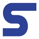 Logo van SATRON Instruments Nederland
