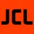 Logo van JCL Logistics Benelux B.V.