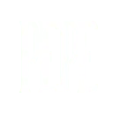 Logo van Damesdispuut PEPE