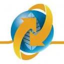 Logo van HTL AND DHT