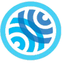 Logo Net Impact Rotterdam School of Management