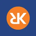 Logo van Raadgevers Kuijkhoven