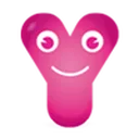 Logo van YOU Talentontwikkeling