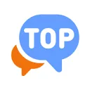 Logo van TopConsulenten