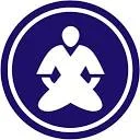 Logo van G.S.B.V. De Mattekloppers