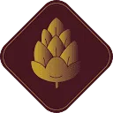 Logo van Biertraining.nl