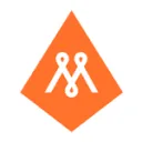 Logo van MEPD