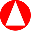 Logo Bedrijvencentrum De Punt