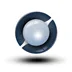 Logo van DeGroSolutions B.V.