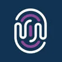 Logo van Bauw