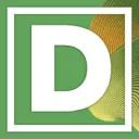 Logo DJURA Technologies