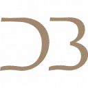 Logo Uw Vereffenaar