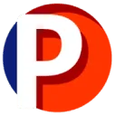 Logo van Princen Groep Weert
