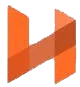 Logo van VH Webvision